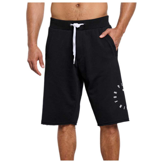 Bodytalk Ανδρική βερμούδα